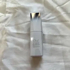 ONE BYKOSE メラノショットP レギュラーサイズ 40ml