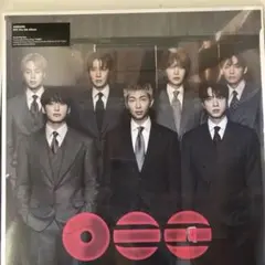 BTS ARIRANG 全員集合 オール LP Vinyl アルバム レコード BTS ARIRANG 全員集合 オール LP Vinyl アルバム レコード - メルカリ