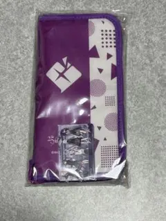 プロセカ チュウニズム ニーゴ Aime＆マルチケースセット - メルカリ