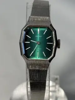 SEIKOセイコー ヴィンテージウォッチ