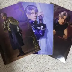 Item thumbnail for item 80b9c890-01d1-45f1-b935-57435c850ada