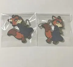 Item thumbnail for item e8222c35-15fc-4be4-bbcc-4e2c7530a60d