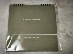 Item thumbnail for item e3d03048-e8cb-4c1f-9e13-f475d98579d5