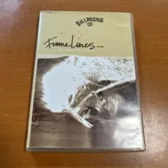 Item thumbnail for item dcbce28e-b872-4bb4-a6f4-3dcce3975340