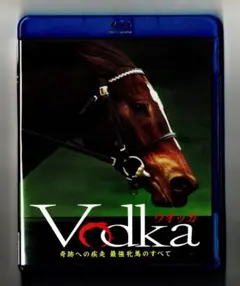 Item thumbnail for item 2d697016-9bd6-4a02-9913-f5ab0c11ba4e