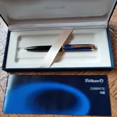 2026年最新】ペリカン シャープペンシルの人気アイテム - メルカリ