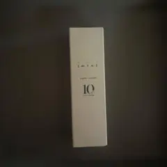 イミニ　リペアセラム50ml