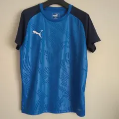 プーマ　Tシャツ　150ｃｍ