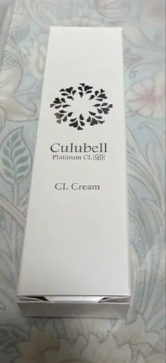 2026年最新】クリューベルclローションの人気アイテム - メルカリ