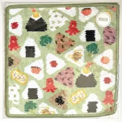 fika ＊様 リクエスト 2点 まとめ商品