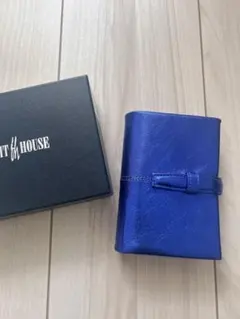 Item thumbnail for item 09f438c9-1b18-477f-8cf5-6eff1ec686c9