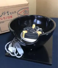 2026年最新】塗 敷板の人気アイテム - メルカリ