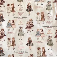 かねち様 リクエスト 2点 まとめ商品