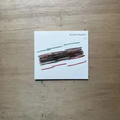 Item thumbnail for item 1b31049e-bd0d-4048-93bd-365b0e4267e4