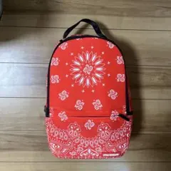 882様専用。SPRAYGROUND NBA 11 迷彩 バックパック 正規品 - メルカリ
