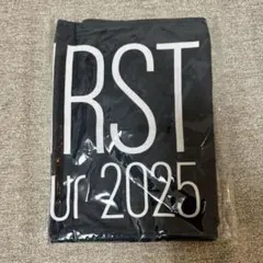 2026年最新】be:first タオル 初期の人気アイテム - メルカリ