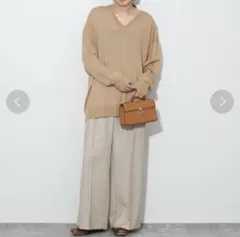 プラージュ plage