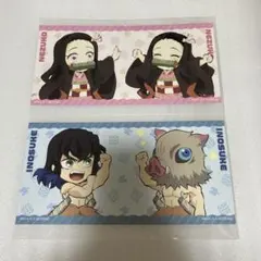 はる様 リクエスト 2点 まとめ商品 - メルカリ