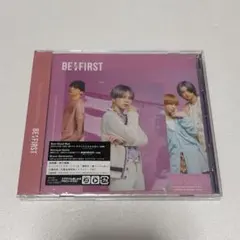 2026年最新】bye-good-bye トレカの人気アイテム - メルカリ