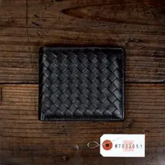 Item thumbnail for item 078a35c7-42d8-464e-a366-7ac1c9129497