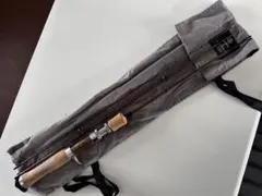 Item thumbnail for item 002736f1-49fd-4de2-88f1-300a429beb12