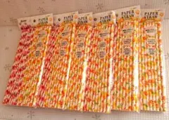 Item thumbnail for item bc39168d-7fa6-4d5f-b0e5-e013504de1a3