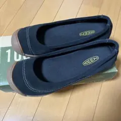 Item thumbnail for item e6dc330c-0341-4dfd-92d0-8aca45f7f171