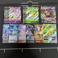 ブイズ　まとめ売り 1