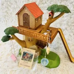 Item thumbnail for item 33caadd3-0aa0-4ceb-8c23-e5b3212ceb59