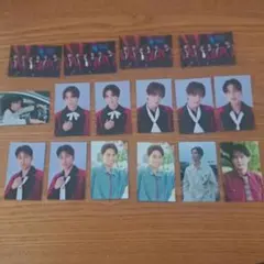 Item thumbnail for item 4b59338a-692a-49f2-b959-71fbcf298812