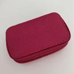 ジュエリーケース　アクセサリーケース　ユナイテッドアローズのサムネイル