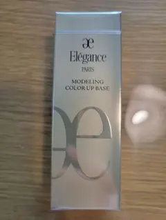 エレガンス モデリングカラーアップベースUV PK100