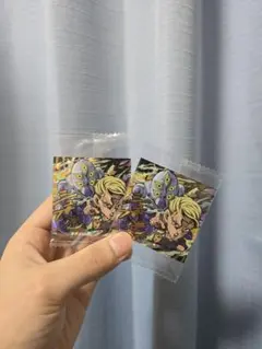 Item thumbnail for item cd202265-1d71-4a92-83dc-003563833d85