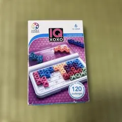 ともさん様 リクエスト 2点 まとめ商品