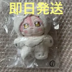 あんスタ いつぬい 一緒に暮らすぬい 久遠舞珠 - メルカリ