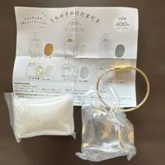 うちの子のけだまだま　三毛猫