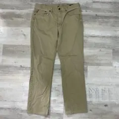 F*o様 古着 00年代 POLO RALPH LAUREN ラルフローレン チ