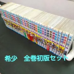 Item thumbnail for item b900ec63-9cf3-4a7e-ba0b-4af9942d9410