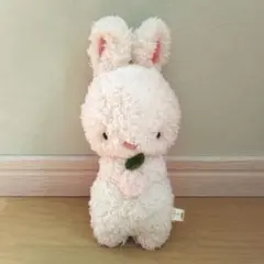 2025年最新】モンスイユ うさぎの人気アイテム - メルカリ