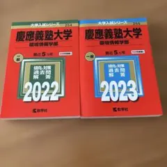 Item thumbnail for item 527e4c3f-60e3-4efb-a40a-68ea65fd9726