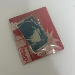 2025年最新】極楽街 缶バッジの人気アイテム - メルカリ