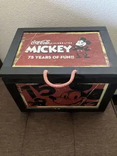 2026年最新】ミッキー 75 years of funの人気アイテム - メルカリ