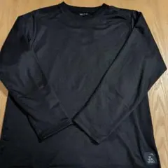 Item thumbnail for item 070efba5-2418-4fc6-9b11-73a2123ff84a