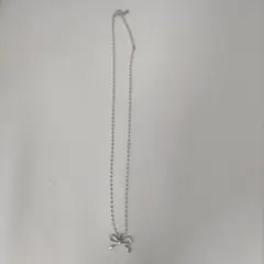 ステンレスネックレス ネックレス