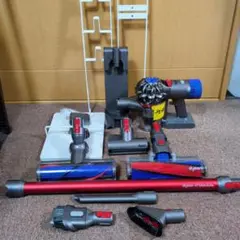 Item thumbnail for item 3ef60c06-3abf-4b32-85ef-d77a0c2e5d6b