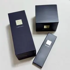 N オーガニック ミルクミスト リンクルダイレクトエッセンス VC