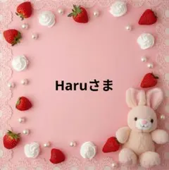 Haru♡クリスマスファイル販売♡様 リクエスト 4点 まとめ商品