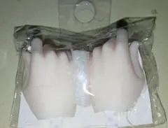 Item thumbnail for item 9cda0981-0f0e-4e01-9e73-95ba7d003cbd