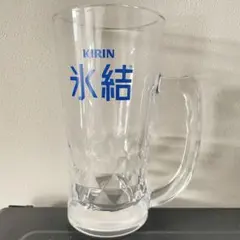 Item thumbnail for item f1bbe3a8-5b23-4243-ae78-7b9798fc9b8e