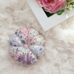 Item thumbnail for item 7b06ccd7-583c-43c6-804f-45272c0b3166